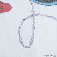 SPIDERMAN#2 /Tee