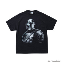 The Mandalorian /Tee