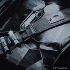 The Mandalorian /Tee