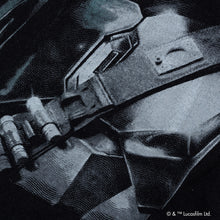 The Mandalorian /Tee