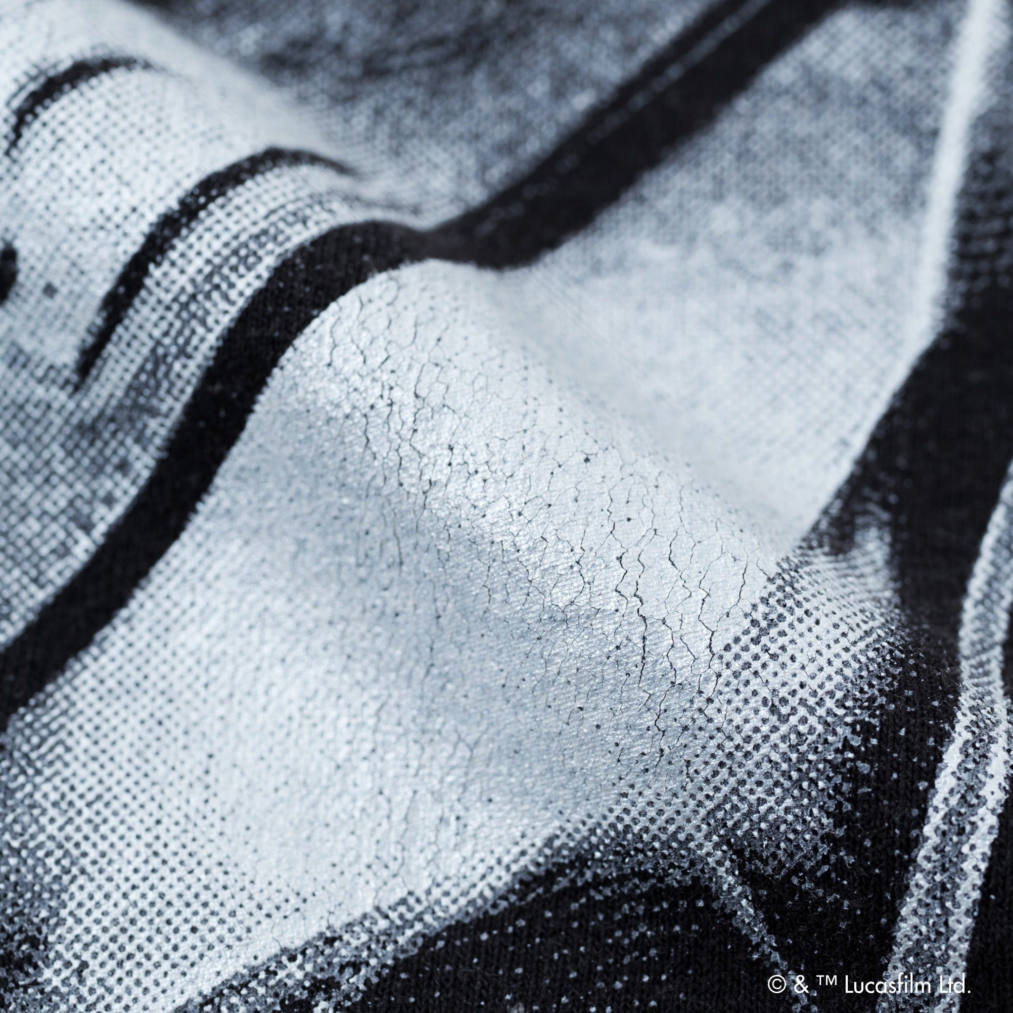 The Mandalorian /Tee | VARIEGATOR