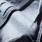 The Mandalorian /Tee