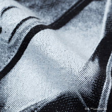 The Mandalorian /Tee