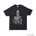 IG-11 /Tee