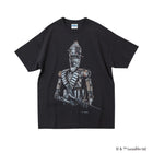 IG-11 /Tee