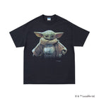 Grogu#2 /Tee