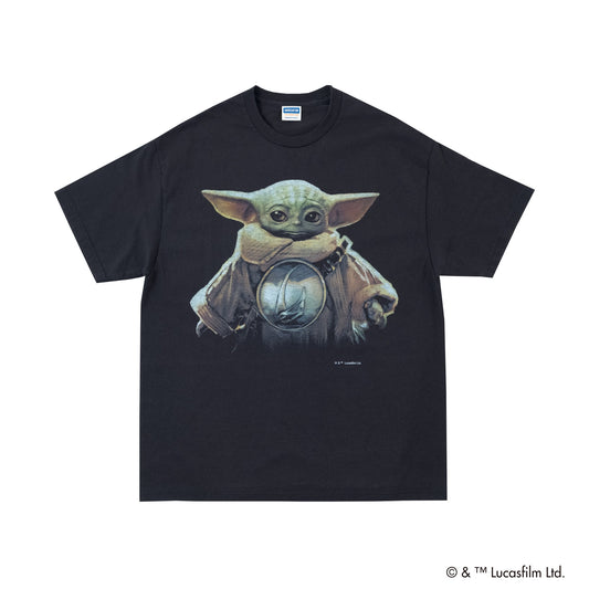 Grogu#2 /Tee