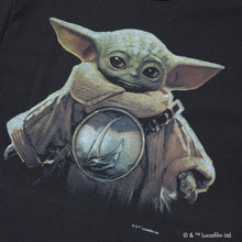 Grogu#2 /Tee