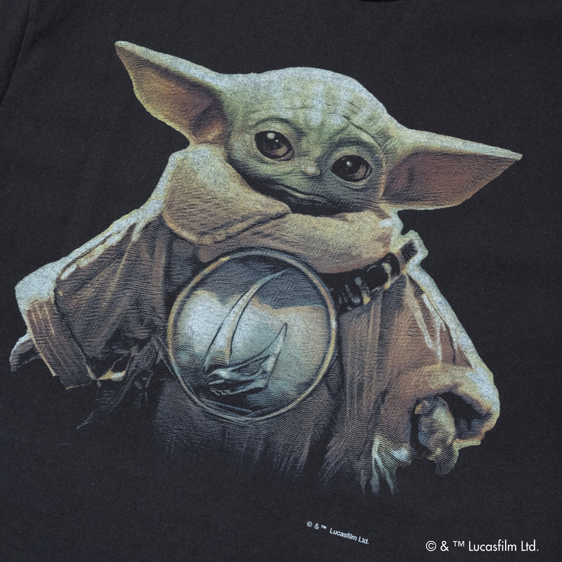 Grogu#2 /Tee