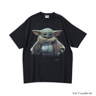 Grogu#2 /Tee