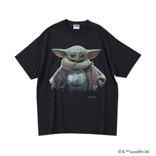 Grogu#2 /Tee