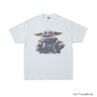 Grogu#3 /Tee