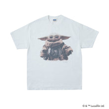 Grogu#3 /Tee