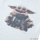 Grogu#3 /Tee