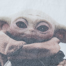Grogu#3 /Tee