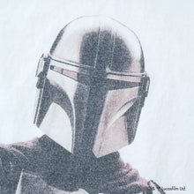 The Mandalorian & Grogu / Tee