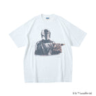The Mandalorian & Grogu / Tee