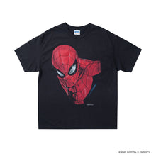 SPIDER-MAN：BRAND NEW DAY /Tee