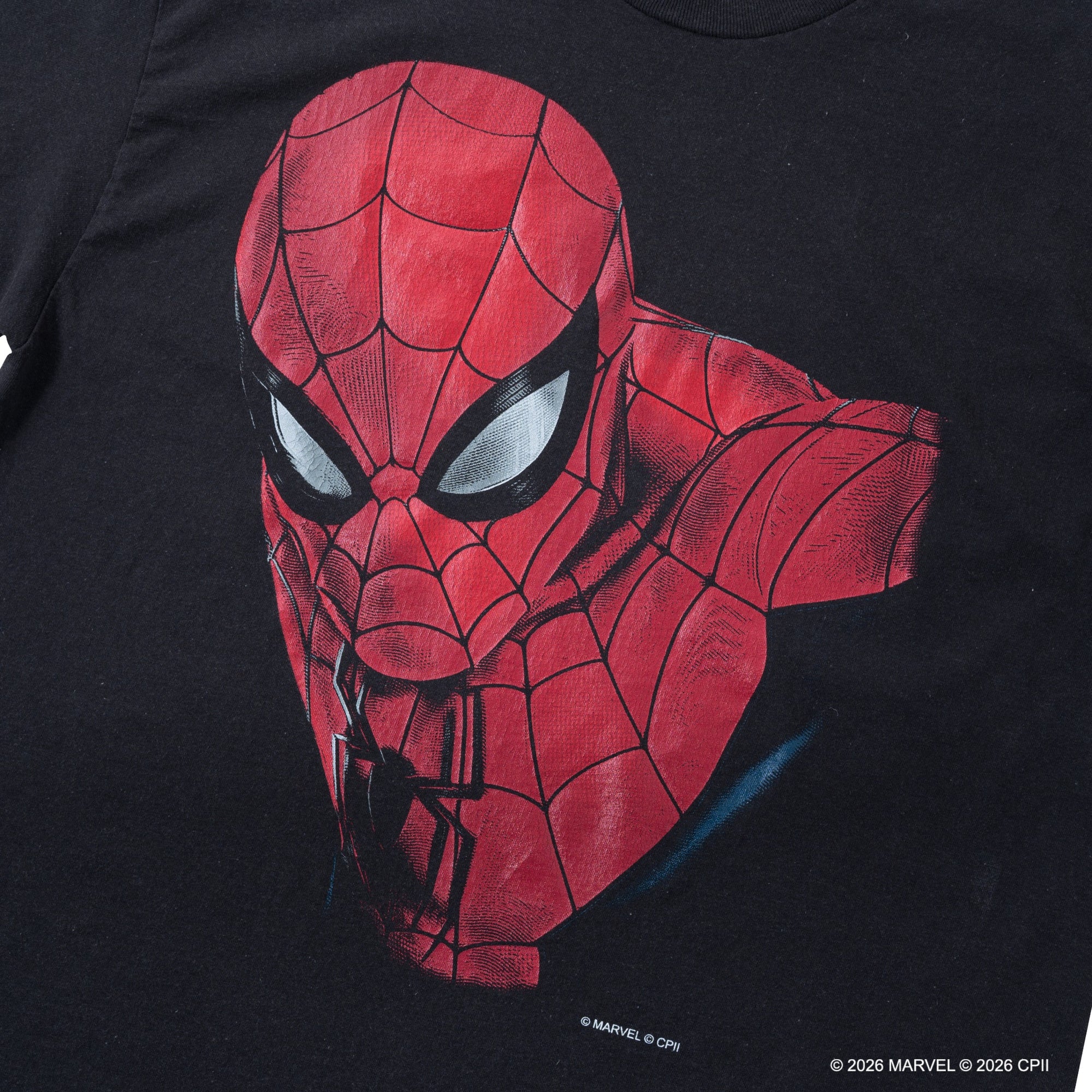 SPIDER-MAN：BRAND NEW DAY /Tee