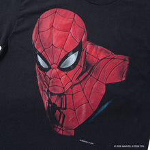 SPIDER-MAN：BRAND NEW DAY /Tee