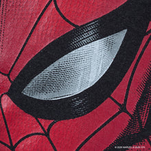 SPIDER-MAN：BRAND NEW DAY /Tee