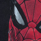 SPIDER-MAN：BRAND NEW DAY /Tee