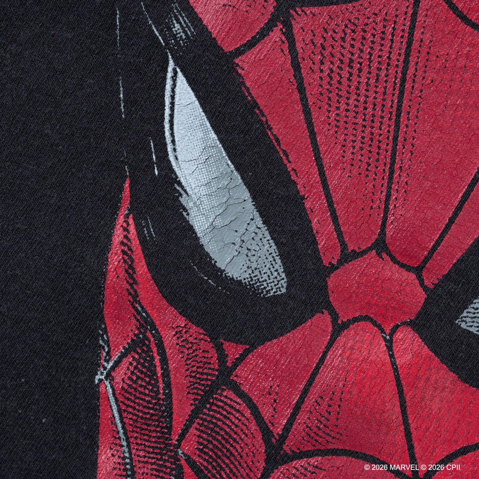 SPIDER-MAN：BRAND NEW DAY /Tee