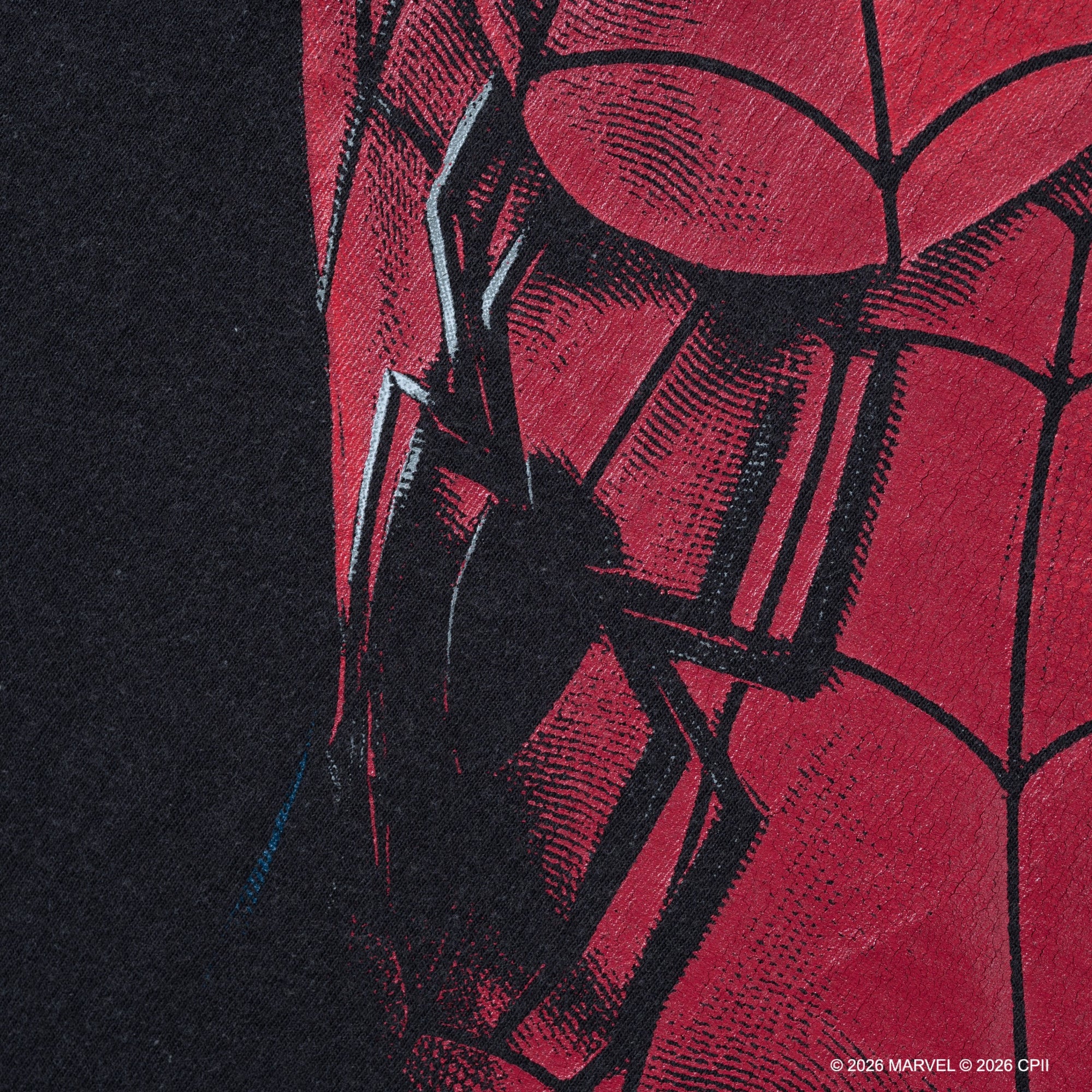 SPIDER-MAN：BRAND NEW DAY /Tee