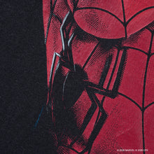 SPIDER-MAN：BRAND NEW DAY /Tee
