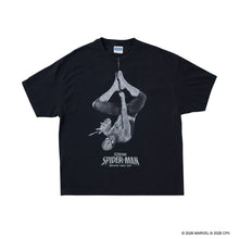 Spider-Man Photo /Tee