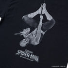 Spider-Man Photo /Tee