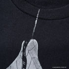 Spider-Man Photo /Tee