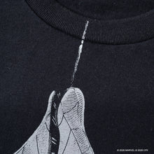 Spider-Man Photo /Tee