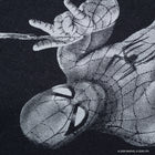 Spider-Man Photo /Tee