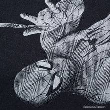 Spider-Man Photo /Tee
