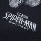 Spider-Man Photo /Tee