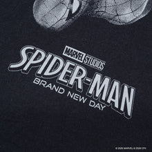 Spider-Man Photo /Tee