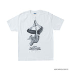 Spider-Man Photo /Tee