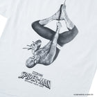 Spider-Man Photo /Tee