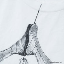 Spider-Man Photo /Tee