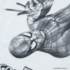 Spider-Man Photo /Tee