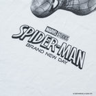 Spider-Man Photo /Tee