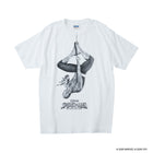 Spider-Man Photo /Tee