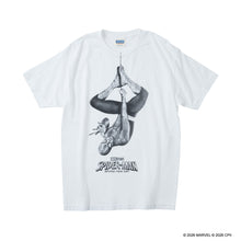 Spider-Man Photo /Tee