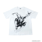 Spider-Man Overprint /Tee