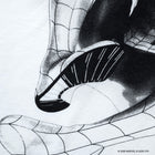 Spider-Man Overprint /Tee