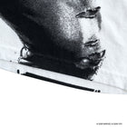 Hulk Overprint /Tee