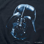 Darth Vader /Sweat