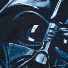 Darth Vader /Sweat