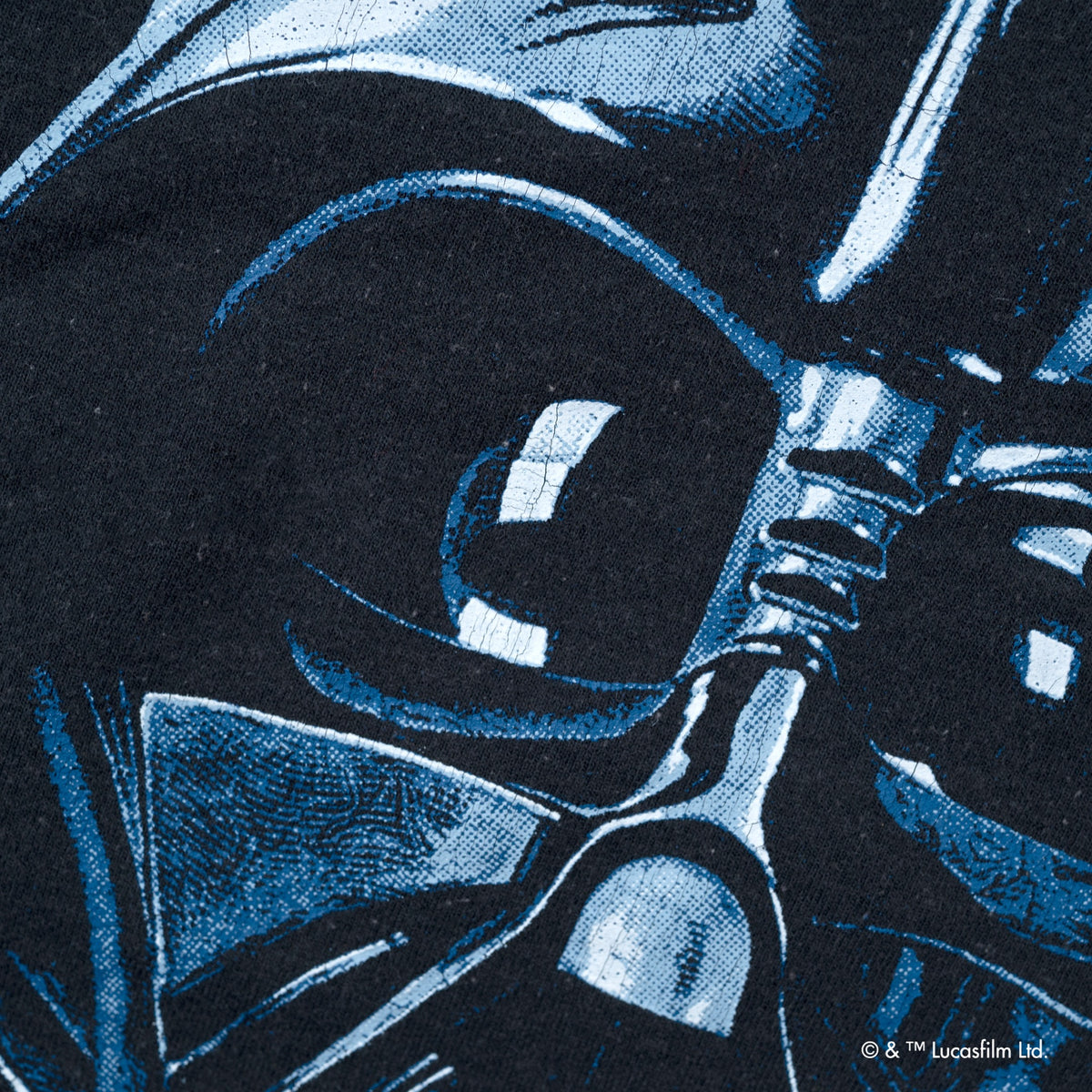 Darth Vader /Sweat